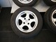 hankook-winter-i-pike-rs-