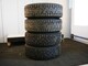 hankook-winter-i-pike-rs-