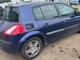 renault-megane-16-16v-