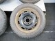 linglong-winter-grip-2-
