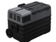 frezzer-pro-52l-12v-ja-24v-230v-