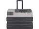 frezzer-pro-52l-12v-ja-24v-230v-