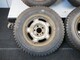 gt-radial-champiro-ice-pro-
