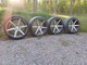 stance-