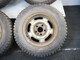 gt-radial-champiro-ice-pro-