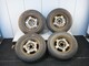 gt-radial-champiro-ice-pro-