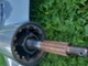 tarjous-yamahan-vaihteiston-