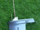 tarjous-yamahan-vaihteiston-