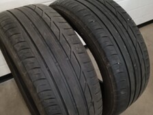 Bridgestone