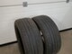 bridgestone-
