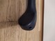 joystick-ohjain-