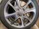 kumho-ecowing-