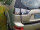 mitsubishi-outlander-