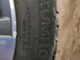 kumho-ecowing-