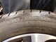 kumho-ecowing-