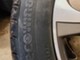 kumho-ecowing-