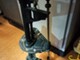 ford-taunus-p-7-a-