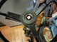 ford-taunus-p-7-a-