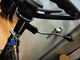 ford-taunus-p-7-a-