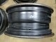 ford-s-max-