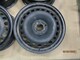 ford-s-max-