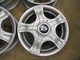 hyundai-h-1-