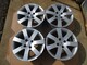 peugeot-308-