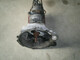volvo-240-