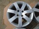 peugeot-308-