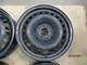 ford-s-max-