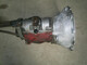 volvo-240-