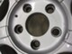 hyundai-h-1-