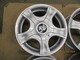 hyundai-h-1-