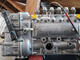 bosch-syottopumppu-
