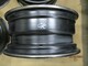 opel-astra-