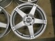 volvo-v40-