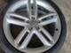 pirelli-audi-a6-allroad-