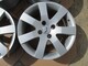 peugeot-308-