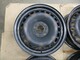 ford-s-max-