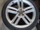 pirelli-audi-a6-allroad-