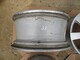 peugeot-308-