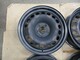 opel-astra-