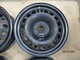 opel-astra-