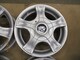 hyundai-h-1-