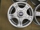 hyundai-h-1-
