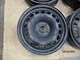 opel-astra-