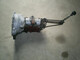 volvo-240-