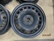 opel-astra-