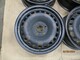 ford-s-max-