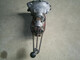 volvo-240-